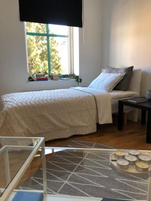 Västerlånggatan 51B - Photo 1