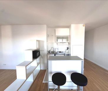 Appartement 92000, Nanterre - Photo 5