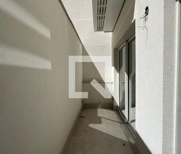 Imoveis - No Jardim Botânico - Foto 6