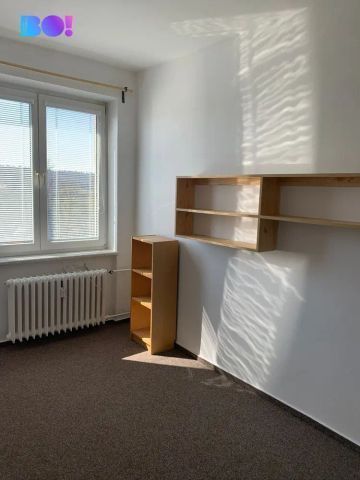 Pronájem, Byt 2+1, 48 m - Photo 3