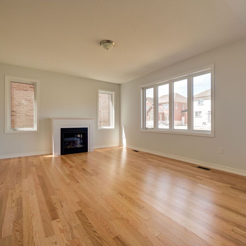 For Lease - 42 Pristine Trail, Cavan Monaghan, Ontario - Photo 1