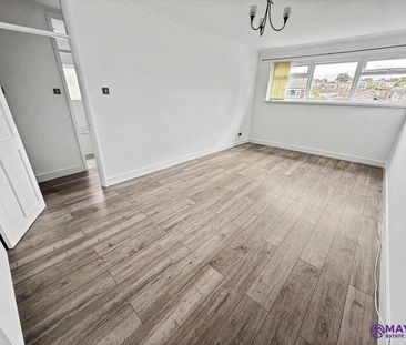 Shallowford Road, Eggbuckland, PL6 - Photo 1