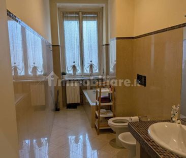 Appartamento via Antonio Gramsci 10, Via Roma, Torino - Foto 3