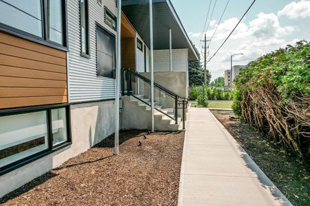 Home-based Business Rentals by Evospace Developments - Photo 5