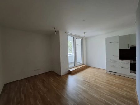2 Zimmerwohnung in 1230 Wien - Photo 2