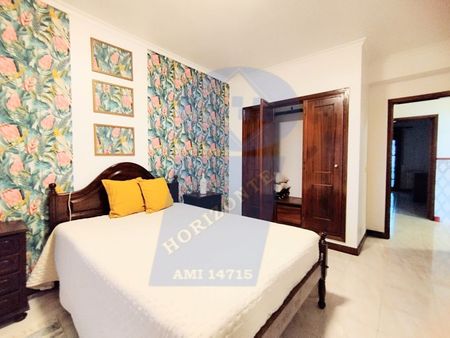 Apartamento T2 em Aveiro - Photo 5