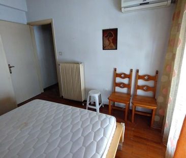 Διαμέρισμα για ενοικίαση Άνω Κορυδαλλός (Κορυδαλλός) - Φωτογραφία 6