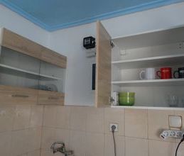 Studio/Γκαρσονιέρα για ενοικίαση - Καστέλλα - Πασαλιμάνι, - Photo 5