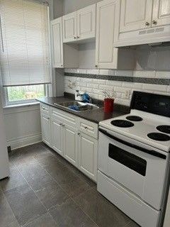For Lease - 33 Senator Avenue Unit# 1, Hamilton, Ontario - Photo 3