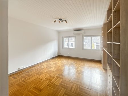 Location maison 4 pièces, 92.96m², Guignes - Photo 3