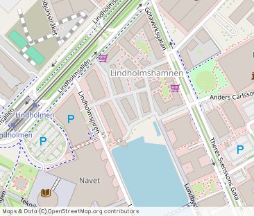 Göteborg - 2rok - tillsv - 16.962kr/mån - Photo 1