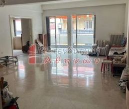 Διαμέρισμα για ενοικίαση - Αμπελόκηποι - Πεντάγωνο, - Photo 5