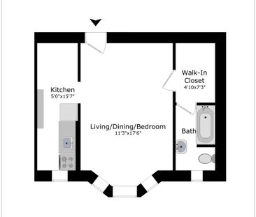 118 Roncesvalles Avenue - Photo 3