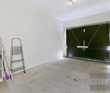 4 bedroom terraced house to rent - Photo 4