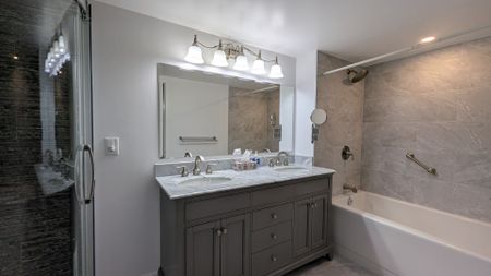 For Lease - 7905 Bayview Avenue Unit# 1018, Markham, Ontario - Photo 2