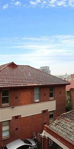 629/45 Victoria Parade, Collingwood VIC 3066 - Photo 4