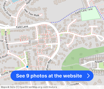 Broughton Mews, Frimley, Camberley - Photo 1