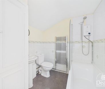 Upper Bilson Road, Cinderford - Photo 5