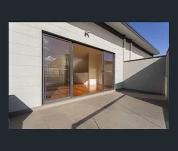 Reverse Living, Prime Location & Sunlit Entertainer’s Balcony! - Photo 3