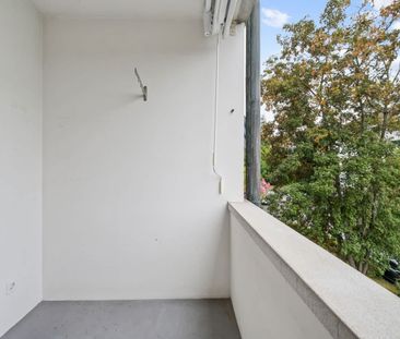 2 Zimmer, 51 m², 2. Stock - Photo 6