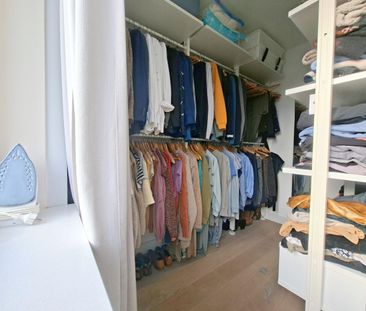 Johan van Oldenbarneveltlaan 10 - Foto 4