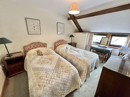 3 bedroom house to rent - Photo 5