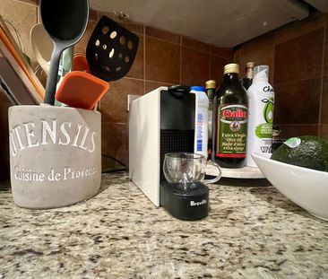 For Lease - 335 Lonsdale Road Unit# 310, Toronto, Ontario - Photo 5