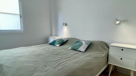 Carrer del Golf - Photo 5