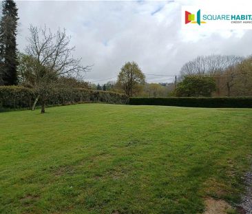 Location maison 5 pièces - 159.04m² à Villefranque (64990) - Photo 4
