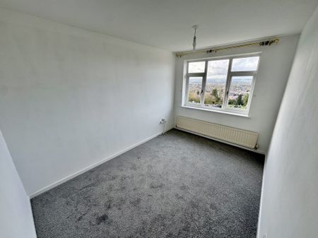 Shallcross Lane, Dudley - Photo 5