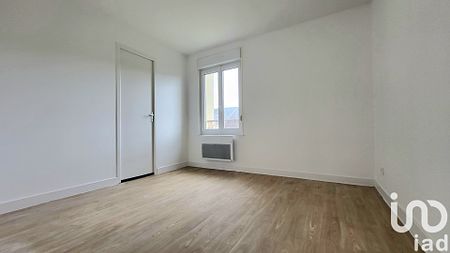 Appartement 2 pièces de 42 m² à Charleville-Mézières (08000) - Photo 2