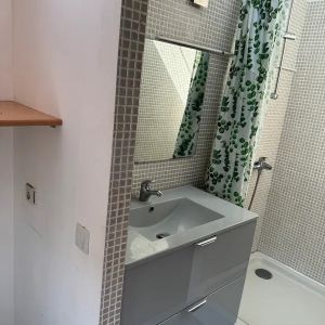Appartement - Photo 2