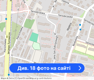 Przestronne 4 pokoje z balkonem i parkingiem - Фото 1