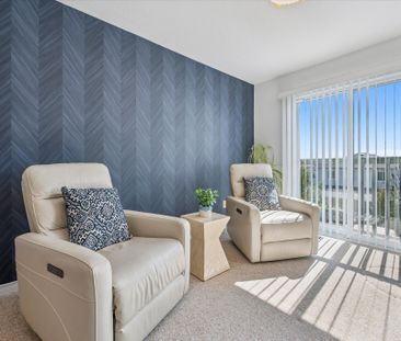 For Lease - 26 Hasler Crescent, Guelph, Ontario - Photo 1