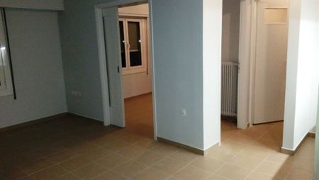 Διαμέρισμα για ενοικίαση Λυκαβηττός (Κολωνάκι - Λυκαβηττός) - Photo 2