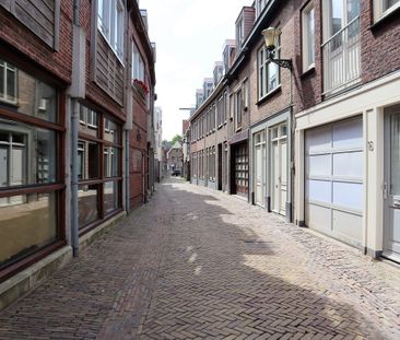 Bloemstraat 10 - Photo 1