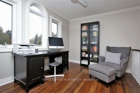 For Lease - 5 Tannery Creek Crescent, Aurora, Ontario - Photo 4