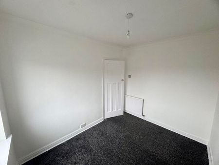 Mayville Avenue, Hull - Photo 4