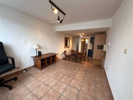 Studio te huur - Photo 2