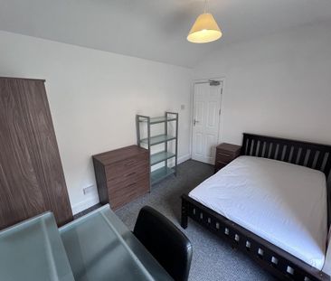 5 bedroom house share to rent - Photo 6