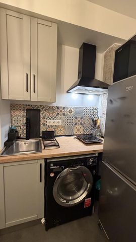 Apartamento de alquiler en Calle Jovellanos, 5, San Juan - Photo 5