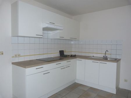 Appartement - Photo 4
