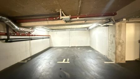 Schönbrunn in Sicht: Neu sanierte und klimatisierte 2-Zimmer mit 2 Terrassen - Foto 5