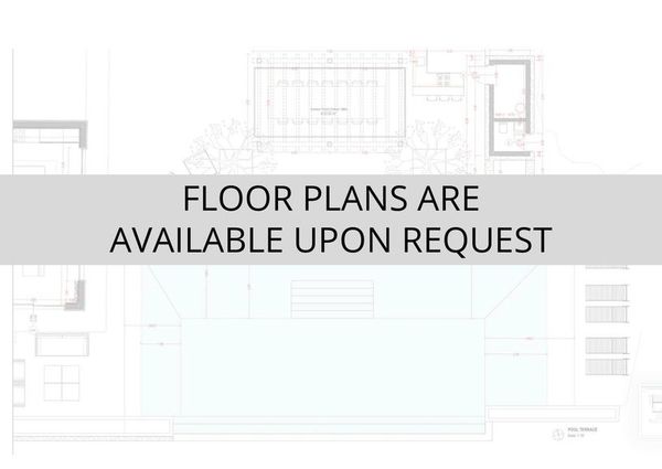 5 bedroom luxury Villa for rent in Ibiza, Spain