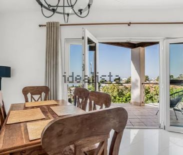 Alquiler de chalet pareado en Calle Buganvilla s/n - Photo 4