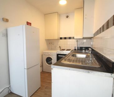 1 Bedroom Flat To Let - Photo 4