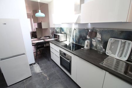 Location maison 2 pièces 52.67 m² à Lille (59000) - Photo 3