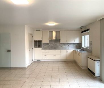 Appartement te huur - Photo 6