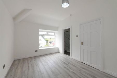 1b New Bridge Street, Downpatrick, BT30 6EX - Photo 4