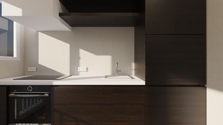 Te huur: Appartement Jansveld 25 D in Utrecht - Foto 2